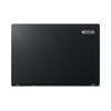Acer-TravelMate-P6-P614-51T-G2-51F3-Computer-portatile-356-cm--14---Touch-screen-Full-HD-Intel®-Core™-i5-i5-10210U-8-GB-DDR4-SDRAM-512-GB-SSD-Wi-Fi-6--802.11ax--Windows-10-Pro-Nero