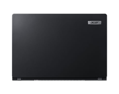 Acer-TravelMate-P6-P614-51T-G2-51F3-Computer-portatile-356-cm--14---Touch-screen-Full-HD-Intel®-Core™-i5-i5-10210U-8-GB-DDR4-SDRAM-512-GB-SSD-Wi-Fi-6--802.11ax--Windows-10-Pro-Nero