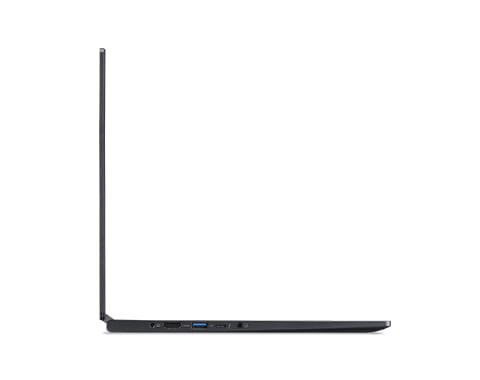 Acer-TravelMate-P6-P614-51T-G2-51F3-Computer-portatile-356-cm--14---Touch-screen-Full-HD-Intel®-Core™-i5-i5-10210U-8-GB-DDR4-SDRAM-512-GB-SSD-Wi-Fi-6--802.11ax--Windows-10-Pro-Nero