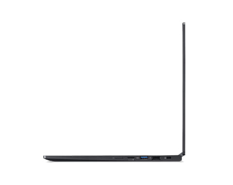 Acer-TravelMate-P6-P614-51T-G2-51F3-Computer-portatile-356-cm--14---Touch-screen-Full-HD-Intel®-Core™-i5-i5-10210U-8-GB-DDR4-SDRAM-512-GB-SSD-Wi-Fi-6--802.11ax--Windows-10-Pro-Nero