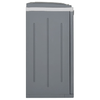img-f159ca1a-7593-4da4-814e-ca2a5e0377fa.png