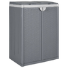 img-ca1137f2-002c-491b-9d1e-47bf1ec3dfe0.png
