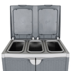 img-dc040a87-9a1e-4ed9-82a5-bc695412c1c2.png