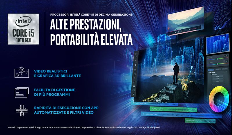 Acer-TravelMate-P6-P614-51T-G2-51F3-Computer-portatile-356-cm--14---Touch-screen-Full-HD-Intel®-Core™-i5-i5-10210U-8-GB-DDR4-SDRAM-512-GB-SSD-Wi-Fi-6--802.11ax--Windows-10-Pro-Nero