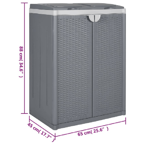 img-41ae3967-4f39-4acc-bb0b-7b3304eb42ea.png