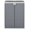 img-ba0846dc-acae-418f-a71e-3400591a8399.png