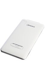 NGM-Mobile-PW-4200-batteria-portatile-Ioni-di-Litio-4200-mAh-Bianco
