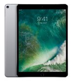 Apple-iPad-Pro-4G-LTE-256-GB-267-cm--10.5---Wi-Fi-5--802.11ac--iOS-10-Grigio