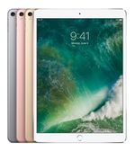 Apple-iPad-Pro-4G-LTE-256-GB-267-cm--10.5---Wi-Fi-5--802.11ac--iOS-10-Grigio