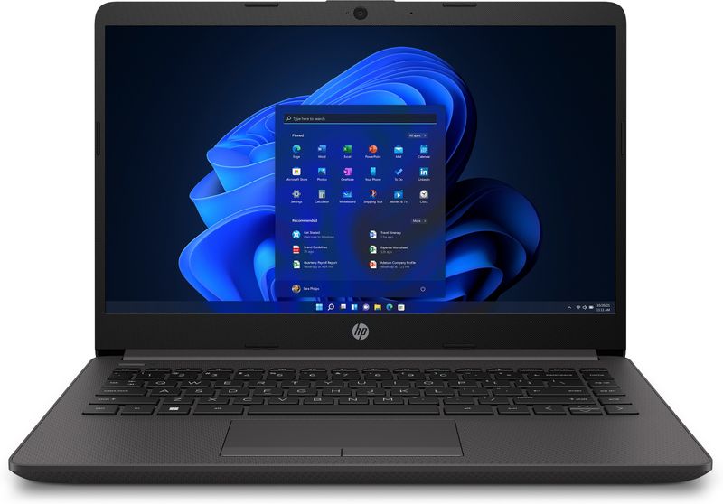 HP-240-G8-Computer-portatile-356-cm--14---Full-HD-Intel®-Core™-i3-i3-1005G1-8-GB-DDR4-SDRAM-256-GB-SSD-Wi-Fi-5--802.11ac--Windows-10-Home-Argento