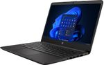 HP-240-G8-Computer-portatile-356-cm--14---Full-HD-Intel®-Core™-i3-i3-1005G1-8-GB-DDR4-SDRAM-256-GB-SSD-Wi-Fi-5--802.11ac--Windows-10-Home-Argento