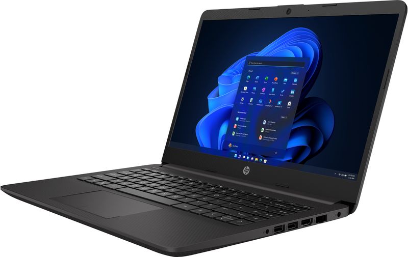 HP-240-G8-Computer-portatile-356-cm--14---Full-HD-Intel®-Core™-i3-i3-1005G1-8-GB-DDR4-SDRAM-256-GB-SSD-Wi-Fi-5--802.11ac--Windows-10-Home-Argento