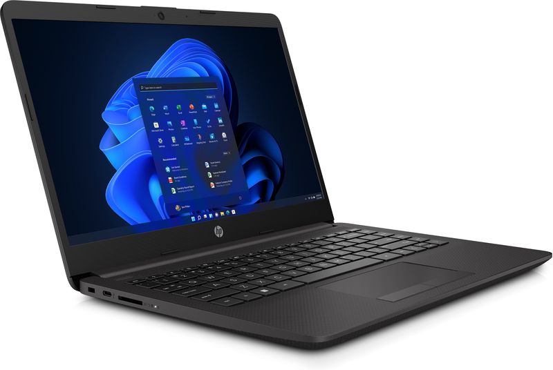 HP-240-G8-Computer-portatile-356-cm--14---Full-HD-Intel®-Core™-i3-i3-1005G1-8-GB-DDR4-SDRAM-256-GB-SSD-Wi-Fi-5--802.11ac--Windows-10-Home-Argento