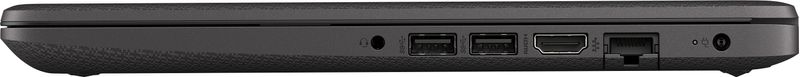 HP-240-G8-Computer-portatile-356-cm--14---Full-HD-Intel®-Core™-i3-i3-1005G1-8-GB-DDR4-SDRAM-256-GB-SSD-Wi-Fi-5--802.11ac--Windows-10-Home-Argento