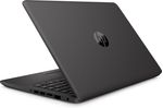 HP-240-G8-Computer-portatile-356-cm--14---Full-HD-Intel®-Core™-i3-i3-1005G1-8-GB-DDR4-SDRAM-256-GB-SSD-Wi-Fi-5--802.11ac--Windows-10-Home-Argento