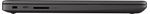 HP-240-G8-Computer-portatile-356-cm--14---Full-HD-Intel®-Core™-i3-i3-1005G1-8-GB-DDR4-SDRAM-256-GB-SSD-Wi-Fi-5--802.11ac--Windows-10-Home-Argento