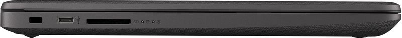 HP-240-G8-Computer-portatile-356-cm--14---Full-HD-Intel®-Core™-i3-i3-1005G1-8-GB-DDR4-SDRAM-256-GB-SSD-Wi-Fi-5--802.11ac--Windows-10-Home-Argento