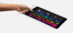 Apple-iPad-Pro-4G-LTE-256-GB-267-cm--10.5---Wi-Fi-5--802.11ac--iOS-10-Grigio