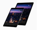 Apple-iPad-Pro-4G-LTE-256-GB-267-cm--10.5---Wi-Fi-5--802.11ac--iOS-10-Grigio