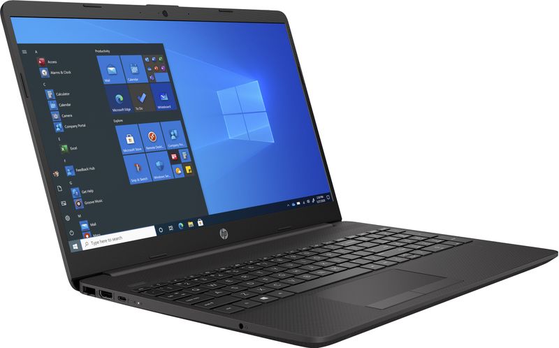 HP-250-G8-Computer-portatile-396-cm--15.6---HD-Intel®-Core™-i3-i3-1005G1-4-GB-DDR4-SDRAM-256-GB-SSD-Wi-Fi-6--802.11ax--FreeDOS-Nero