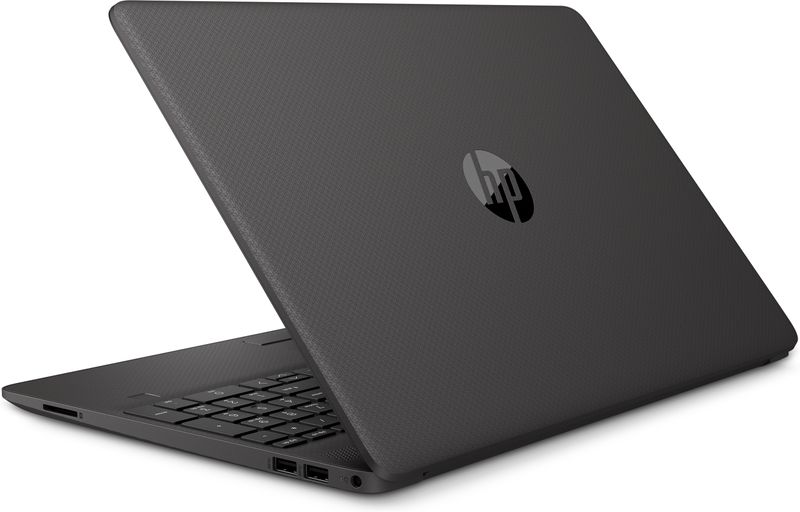 HP-250-G8-Computer-portatile-396-cm--15.6---HD-Intel®-Core™-i3-i3-1005G1-4-GB-DDR4-SDRAM-256-GB-SSD-Wi-Fi-6--802.11ax--FreeDOS-Nero