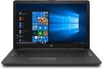 HP-250-G7-Computer-portatile-396-cm--15.6---HD-Intel®-Core™-i5-i5-1035G1-8-GB-DDR4-SDRAM-1-TB-HDD-Wi-Fi-5--802.11ac--Windows-10-Home-Grigio-Argento