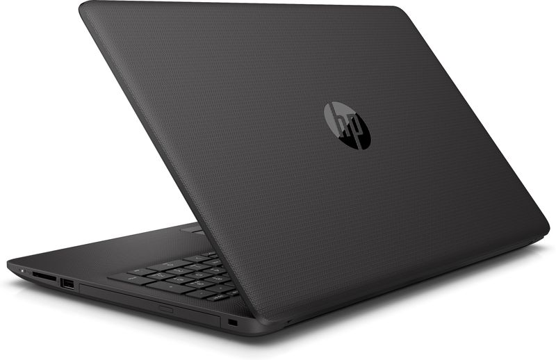 HP-250-G7-Computer-portatile-396-cm--15.6---HD-Intel®-Core™-i5-i5-1035G1-8-GB-DDR4-SDRAM-1-TB-HDD-Wi-Fi-5--802.11ac--Windows-10-Home-Grigio-Argento