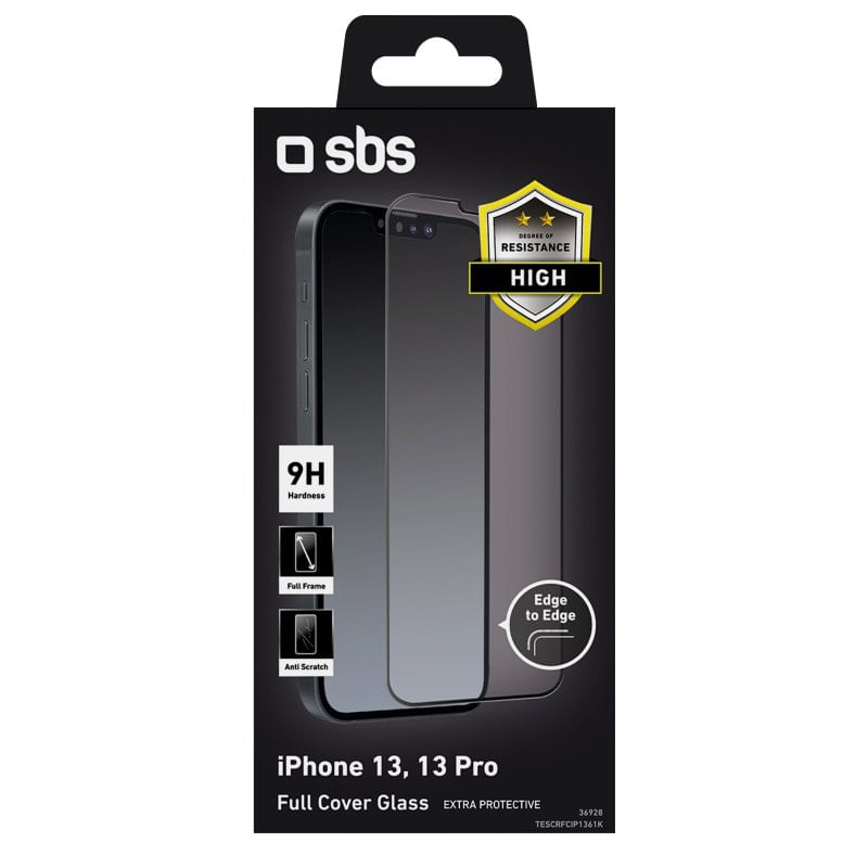 SBS-Glass-screen-protector-Full-Cover-per-iPhone-13-13-Pro-iPhone-14