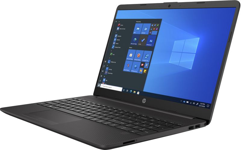 HP-Essential-255-G8-Notebook-PC