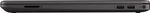 HP-Essential-255-G8-Notebook-PC