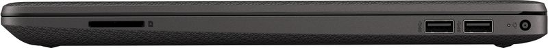 HP-Essential-255-G8-Notebook-PC