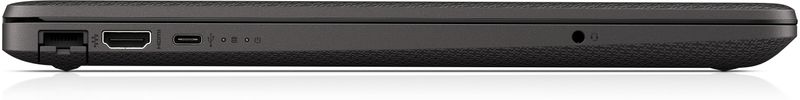 HP-Essential-255-G8-Notebook-PC
