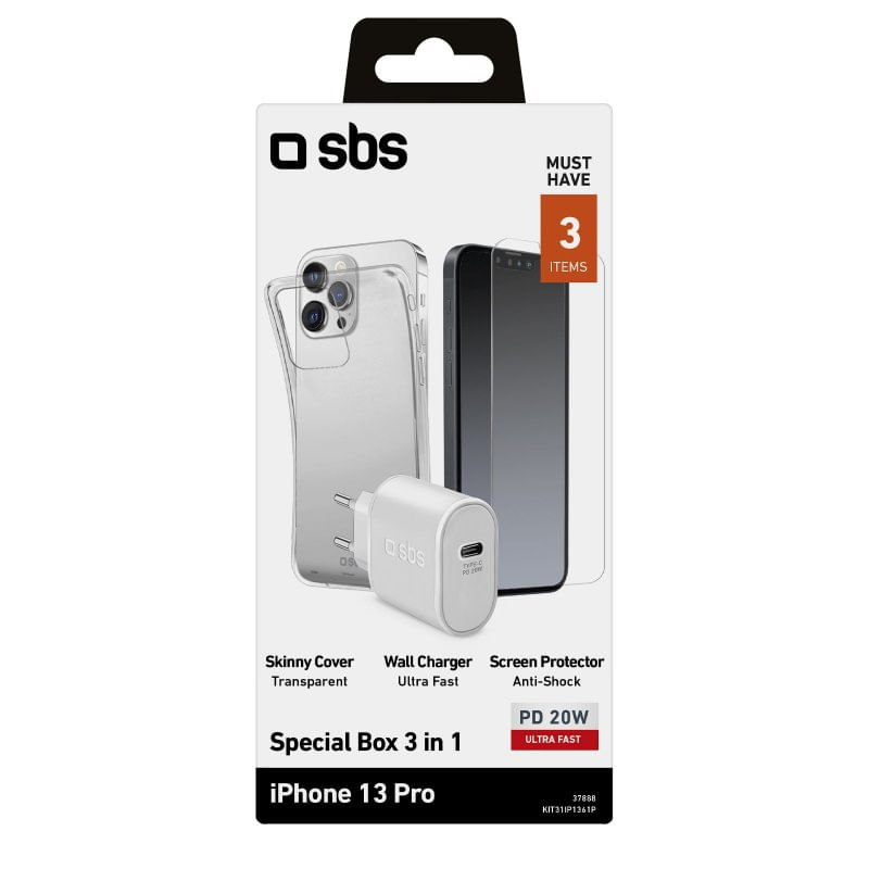 SBS-KIT31IP1361P-mobile-phone-starter-kit-Trasparente-Bianco