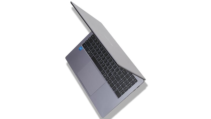 Microtech-CoreBook-Lite-C-Computer-portatile-396-cm--15.6---Full-HD-Intel®-Celeron®-N-N4020-8-GB-LPDDR4-SDRAM-512-GB-SSD-Wi-Fi-5--802.11ac--Ubuntu-Linux-Grigio