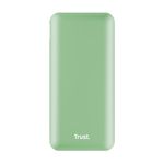 Trust-Redoh-Ioni-di-Litio-20000-mAh-Verde