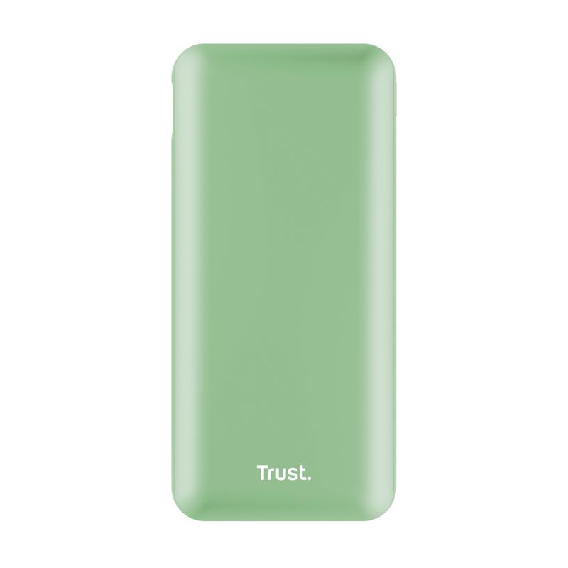 Trust-Redoh-Ioni-di-Litio-20000-mAh-Verde