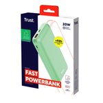 Trust-Redoh-Ioni-di-Litio-20000-mAh-Verde