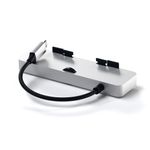 Satechi-ST-TCIMHS-replicatore-di-porte-e-docking-station-per-laptop-USB-3.2-Gen-1--3.1-Gen-1--Type-C-Argento