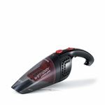 Ariete 2474 Wet & Dry cordless - Aspirabriciole e liquidi senza fili - batteria ricaricabile - accessori inclusi