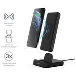 Cygnett-10K-MAH-WIRELESS-PB---CHARGING-DOCK