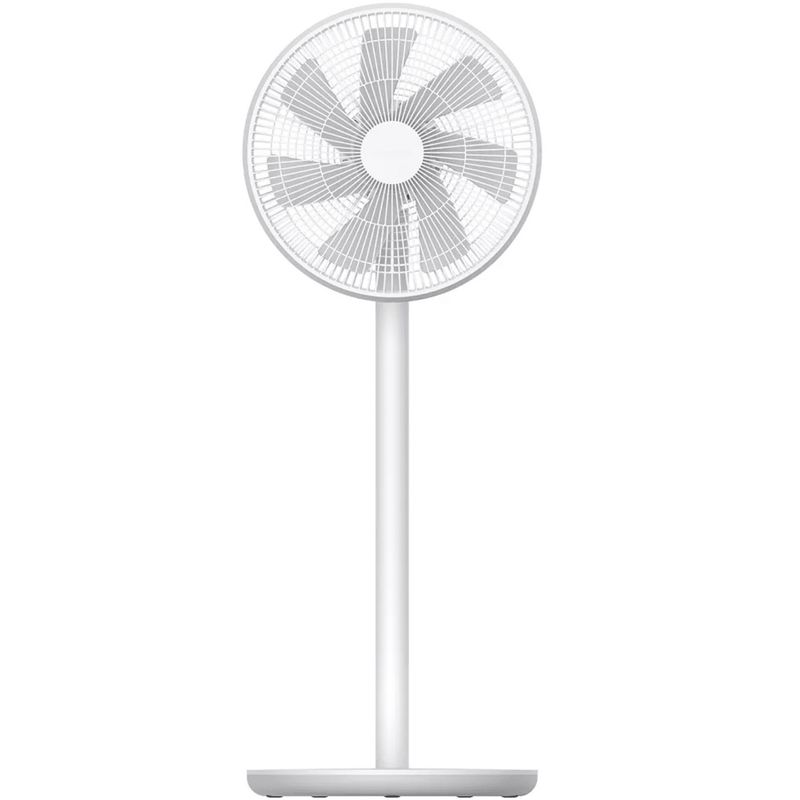 Xiaomi-PYV4007GL-ventilatore-Bianco