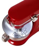 Electrolux-EKM4000-robot-da-cucina-1000-W-48-L-Rosso