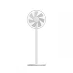 Xiaomi-PYV4007GL-ventilatore-Bianco