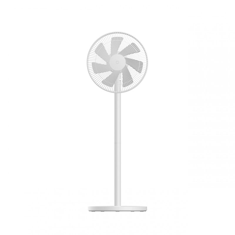 Xiaomi-PYV4007GL-ventilatore-Bianco