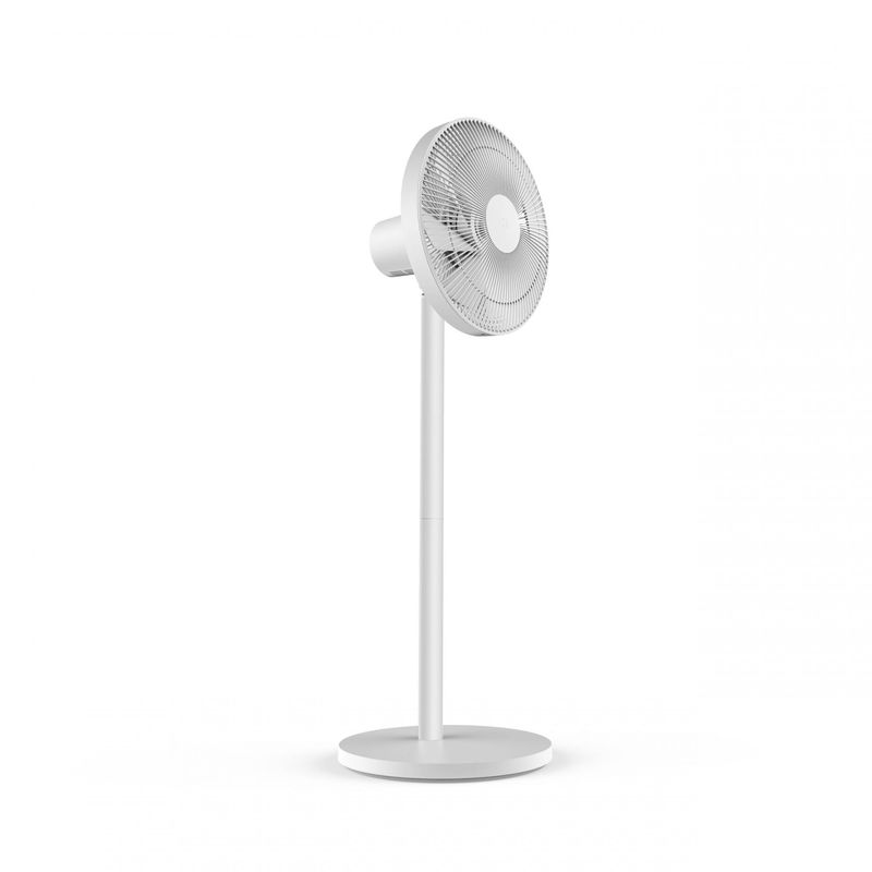 Xiaomi-PYV4007GL-ventilatore-Bianco
