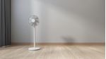Xiaomi-PYV4007GL-ventilatore-Bianco