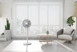 Xiaomi-PYV4007GL-ventilatore-Bianco