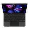 Apple-Magic-Keyboard-per-iPad-Pro-11---quarta-generazione--e-per-iPad-Air--quinta-generation----Italiano---Nero
