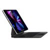 Apple-Magic-Keyboard-per-iPad-Pro-11---quarta-generazione--e-per-iPad-Air--quinta-generation----Italiano---Nero