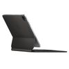 Apple-Magic-Keyboard-per-iPad-Pro-11---quarta-generazione--e-per-iPad-Air--quinta-generation----Italiano---Nero